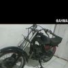 ahmadpramuja313