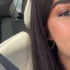 rabiatsh