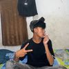 bujoy557