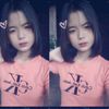 myatnoethu3458