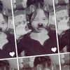 mar.wiya5