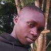 amoskibet341