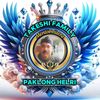 paklong.helritmtta