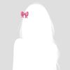 aqila_13101