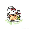 tra_myxinhyeu0