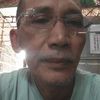 user5407474375777