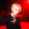 sunoo_syro