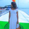 yemariam_lijj