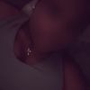 jjaammee_jjaaccoobbss