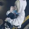 so_v.5