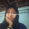 user4005404233040