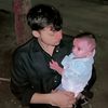 abdulwaris.lodhi8