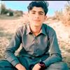 farhan.baloch2325
