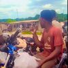 salif.sanfo75