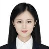 huapingliu27