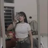 emem0865