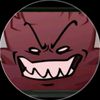 chmona.ex3pro