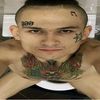 gfxdgknv