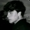 7_8al