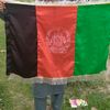 afghanzindabad27