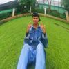 paing.gyi4860