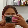 tu_jadideconfi13