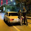 onur_axadov