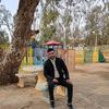 brahim.benaouda8