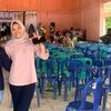_assuci1
