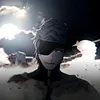 bloevx