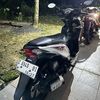 senzzz_hehe