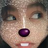 _jm1laz