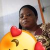 kanatefatou15