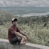 maruba.18