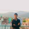 loyal_boy591