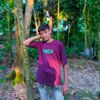 hamja531