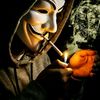 mohammed.omar464