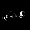 k.emma80