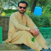 dilwazeer.tanoli4