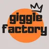 gigglefactory1011
