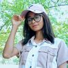 ya.min.htet70