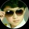 user7275515820310