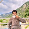 samar.ahmed961