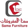 sama.furniture