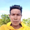 user4397883027262