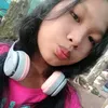 chienna_smith