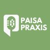 Paisa Praxis