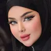 waled.gamal54