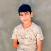 dj2i_1