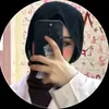 zainab14498